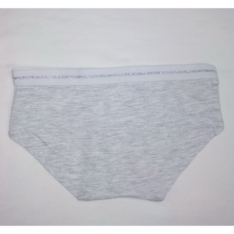 Girls soft Comfortable Baby Cotton Panties