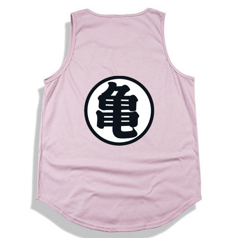 Tatop Summer bodybuilding sleeveless taFashion Streetwear mens tatops shirt
