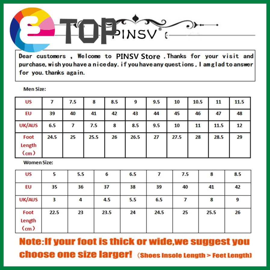 Men Formal Shoes Colorful Korean Casual Leather Shoes For Men Low-cut Slip-ons Leather Shoes