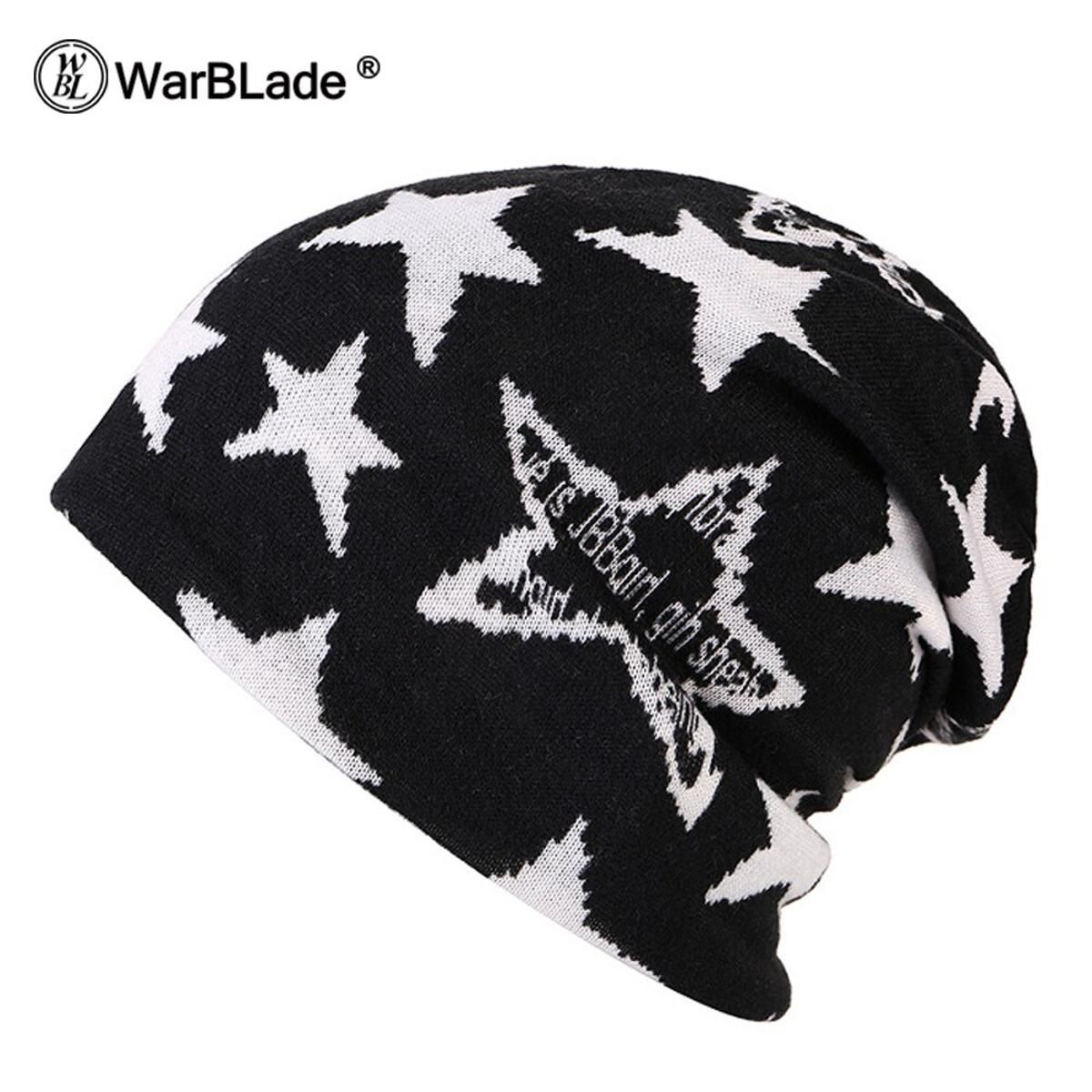 Fashion Spring Women's Hat Turban Autumn Winter Headdress Caps Colorful Scarf Sport Sunscreen Beanies Accessories