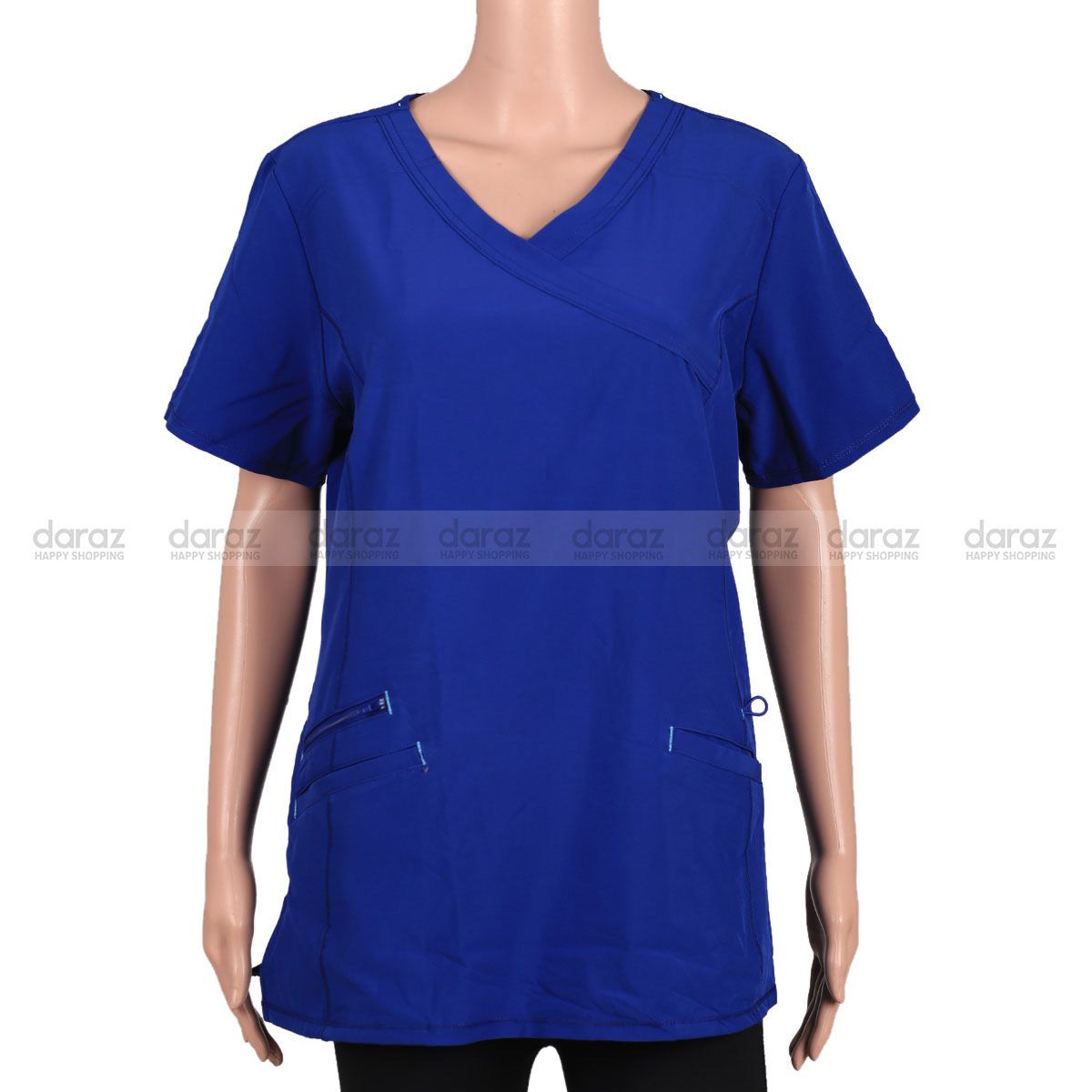 Tops Stylish  girl   Absolutely new for you. Ladies tops By St Fashion House