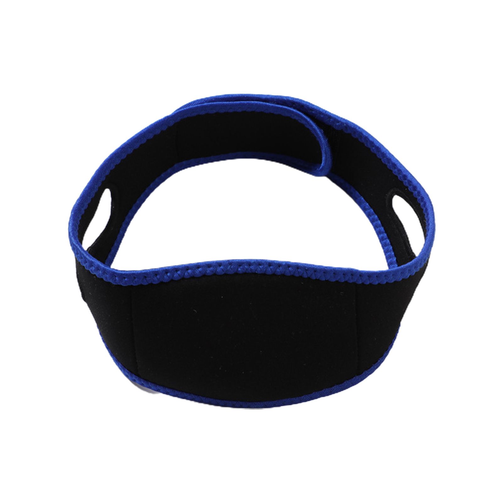 Fial Slimming Strap Effective Multi-purpose Support Fial Slimming Bandage