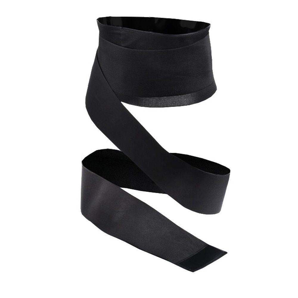 Waist Trainer Weight Loss Belt Women Slimming Shaperwear Belt Resistance BaControl Strap Tight Tummy Strap Waist