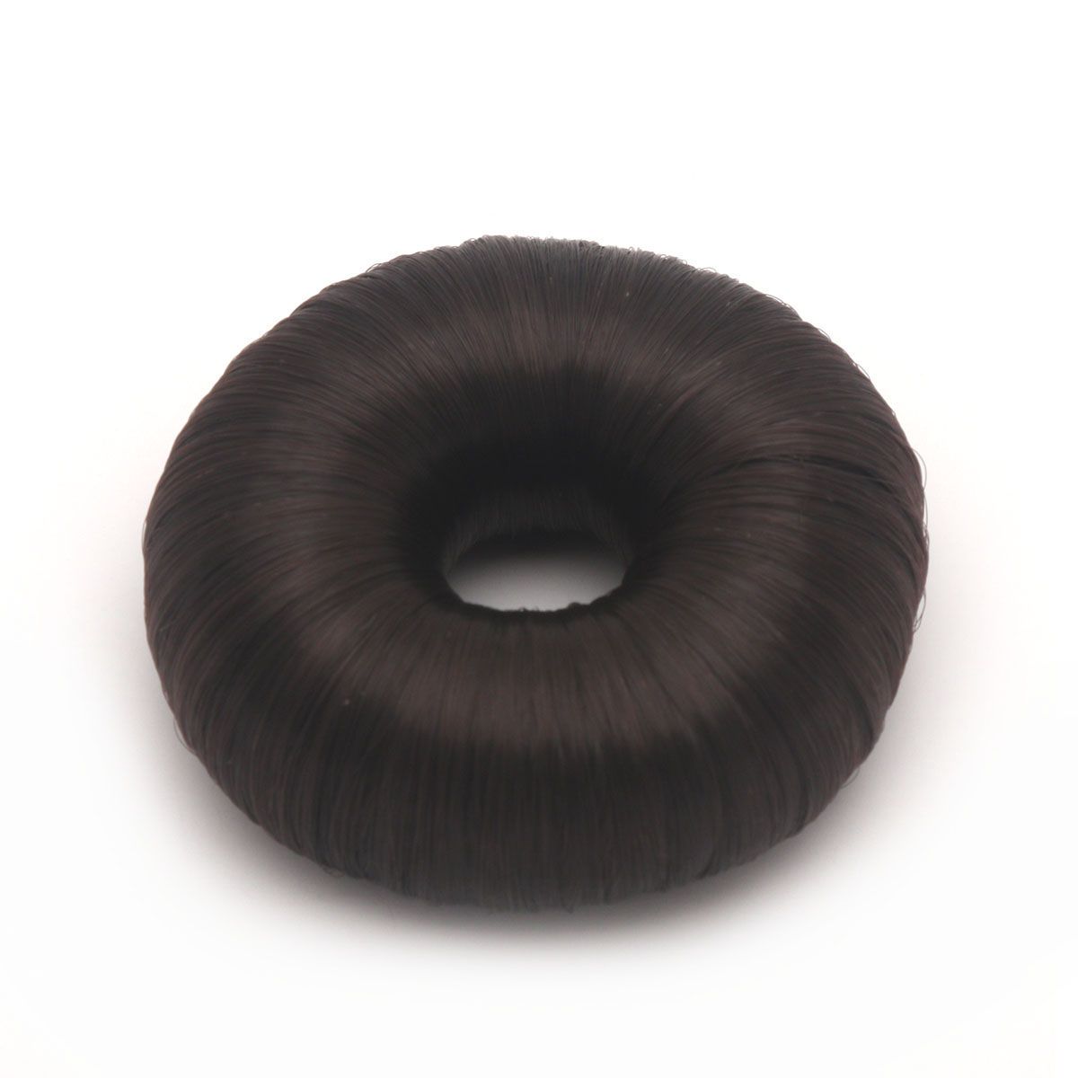 HAIR DUNATBEND FOR WOMEN - 1PCS