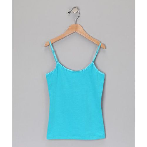 Ladies New Fashion Sports Inner Wear For Woman Cotton Fabric