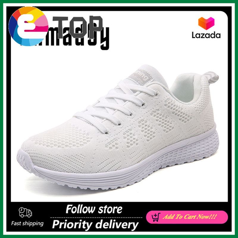 Sport Casual Women Sneakers Women Shoes Running Shoes