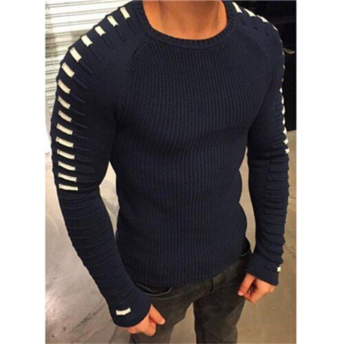 NaranjaSabor Men's Hoodies Autumn Sportswear Long Sleeve Casual Shirt Mens Brand Clothing Male Sweatshirt 3XL N539