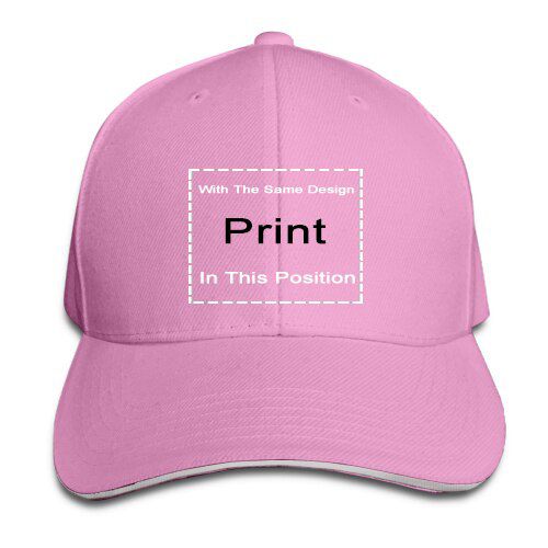 QAnon Q Follow The White Rabbit Black Baseball Cap