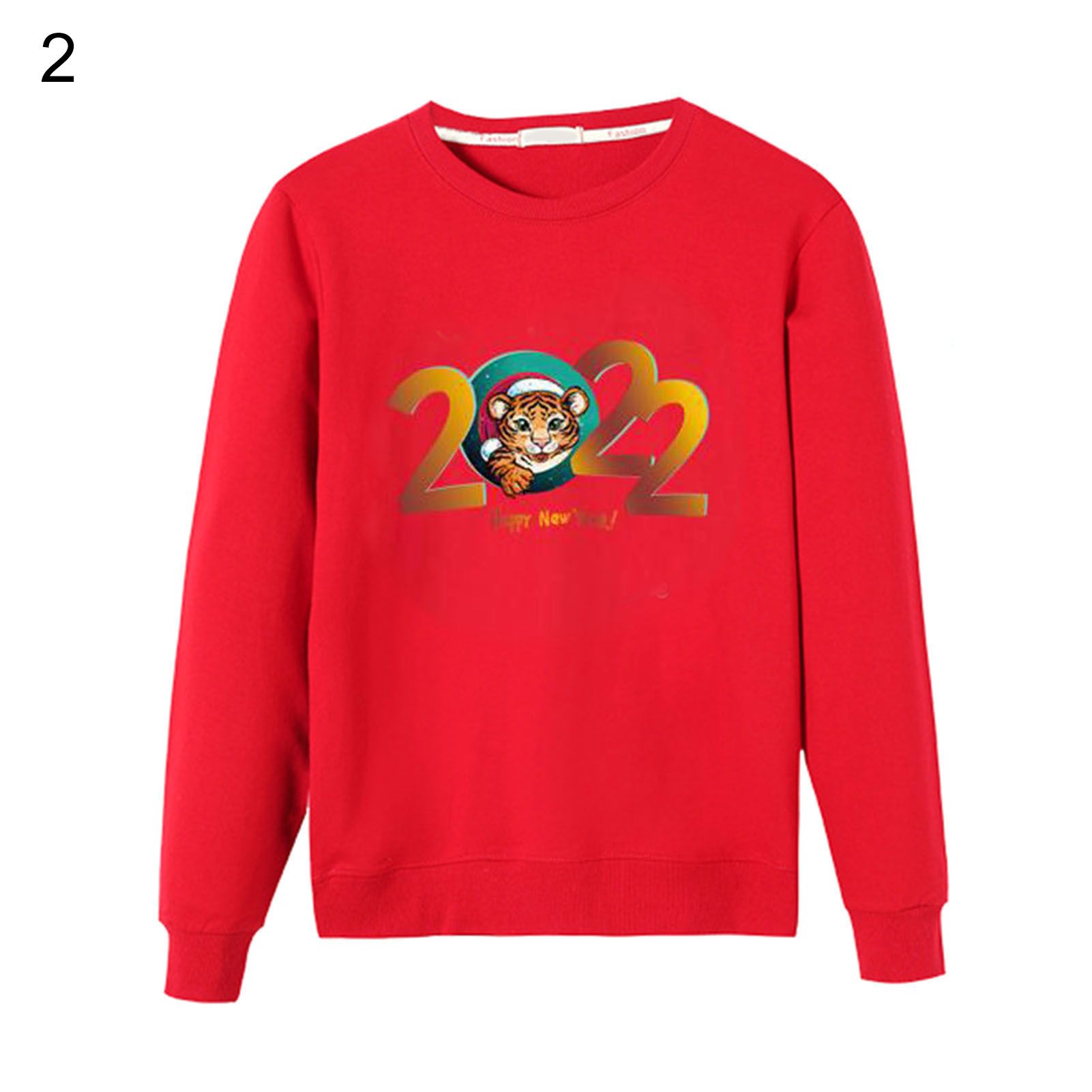 Spg Sweatshirt All Match Wear-resistant Couple Sweatshirt
