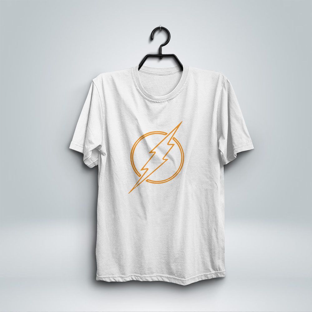 Premium T-Shirts For Men