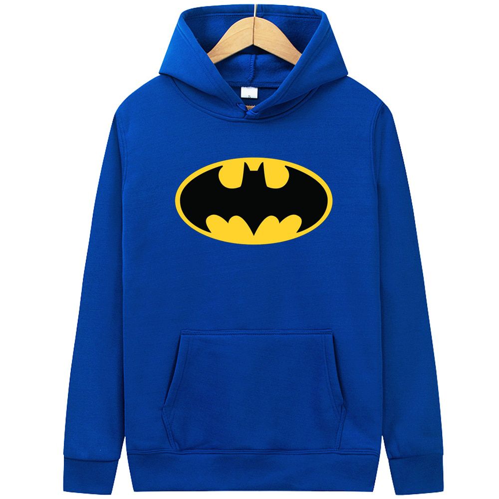 Men's Print Hoodie Autumn Winter Fashion Hoodie  Hop Casual Sweatshirt Autumn Sweatshirt Tracksuit For Men