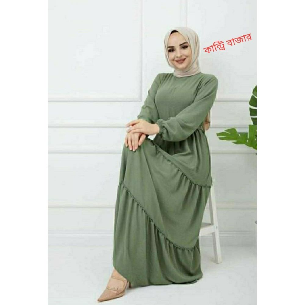 abaya borka irani stylish party borka hijab fashion collection Fashionable khimar Lycra borka for Women