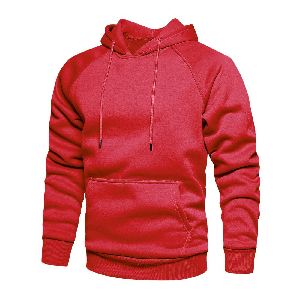 Hop Hoodies Sweatshirts Men Pullover Long Sleeve Tracksuit Hoody Men's Casual Spring Hooded Srtswear Jogger Tops Clothing
