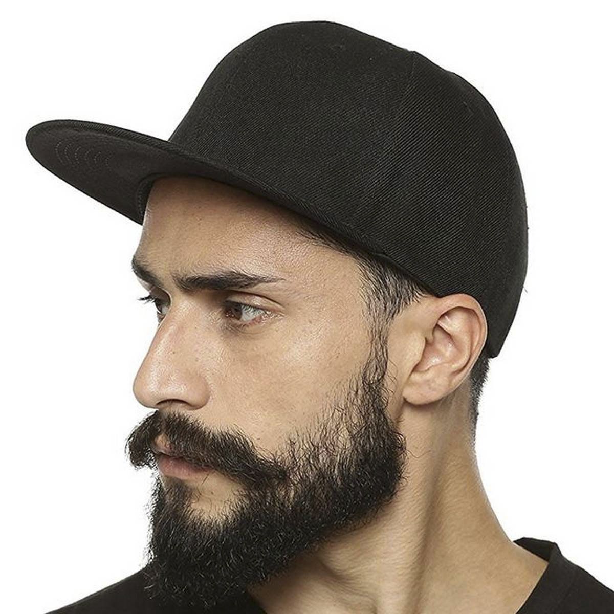 Stylish Men's Hats