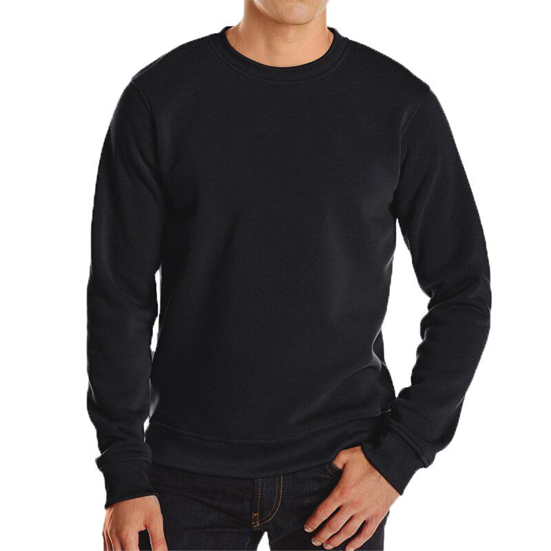 Mens loose Hoodies Pink Black Red Grey White Candy Color Hoodies breathable Cotton Sweatshirts casual Outwear soft Clothes
