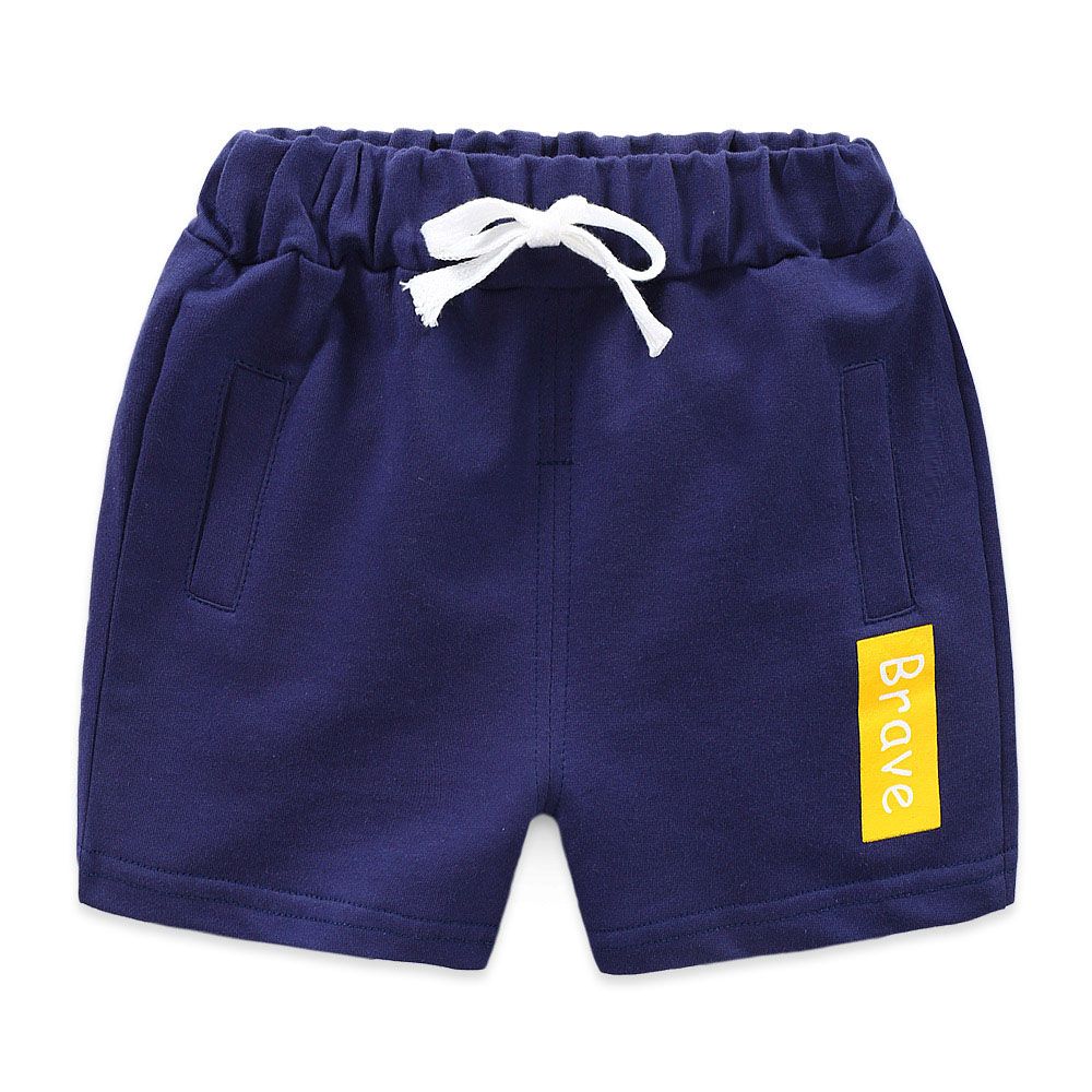 Sports half pant for Men