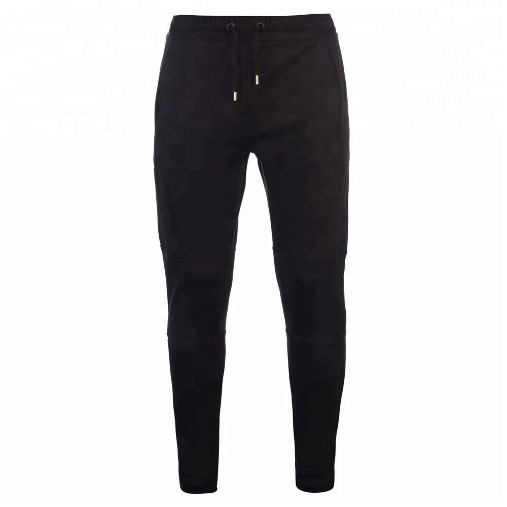 Slim Fit multi color Trousers Joggers Sweats Pants for Men