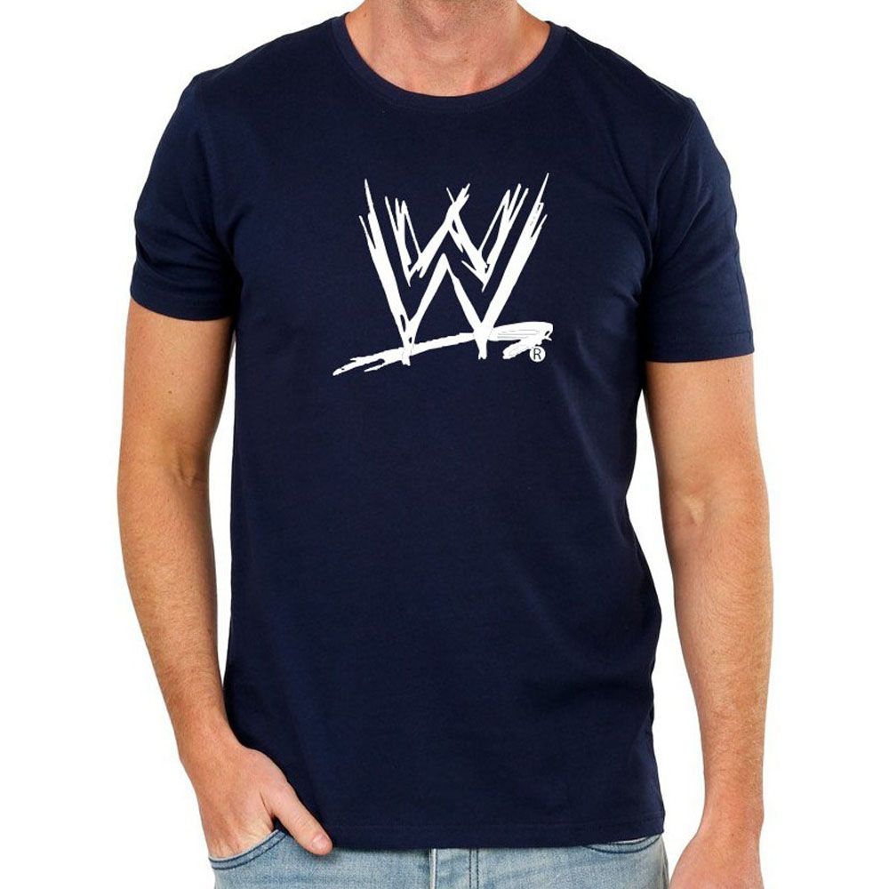 New Exclusive Cotton Stylist print t-shirt for men - Genji
