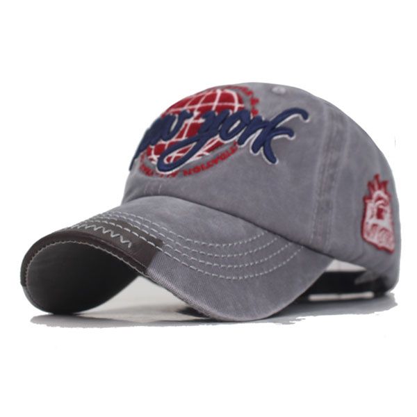 Brand Women Baseball Cap Men Snapback Caps Hats For Men Casquette Bone MaLe York Sports Dad Baseball Hat Cap