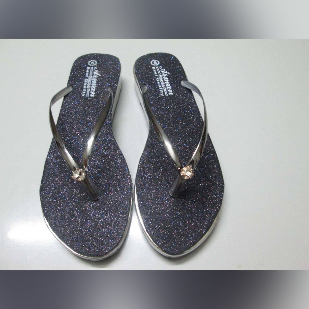 Sandal for Women New