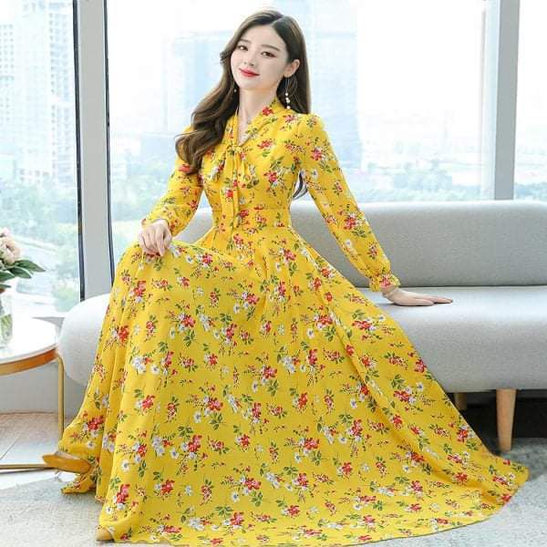 China Linen Kurti Free Size Latest Designed, High Quality Cotton Fabric, Exclusive, Fashionable, Stylish and Comfortable, Kurtis for Women (1 pcs)