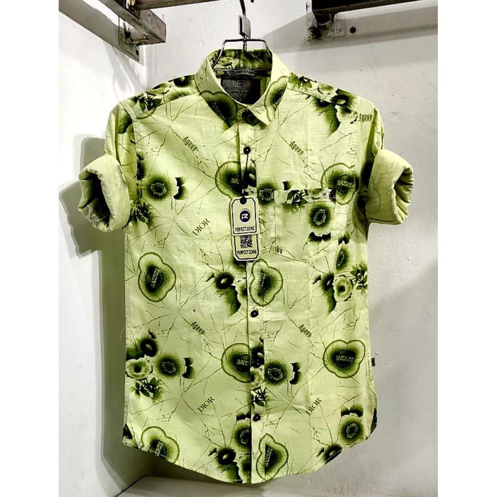 Indian Cotton Shirt, Full Slevee Shirt, Cotton Shirt, Shirt, Casual Shirt, Men's Shirt, Boys Shirt