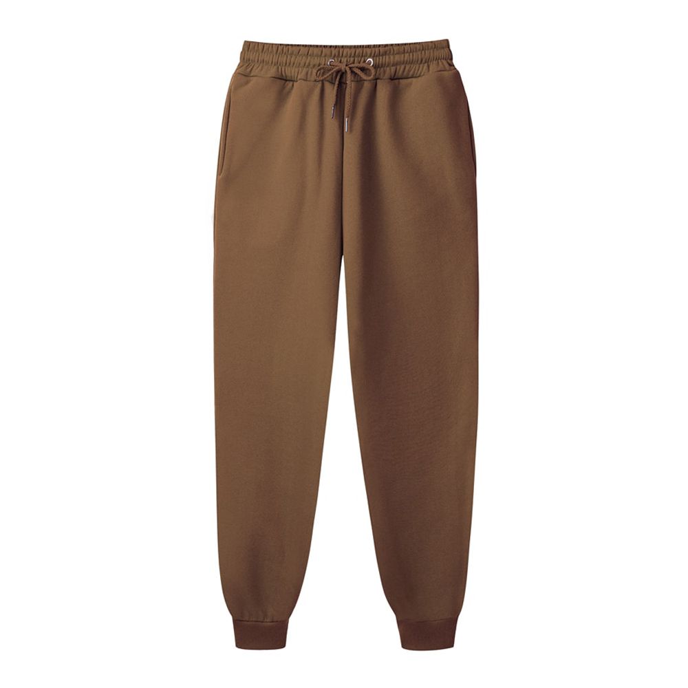 New Men Jogger Wmhyyfd Male Trousers Casual Pants Sweatpants Jogger 15 colors Casual Pants Fitness Workout sweatpants