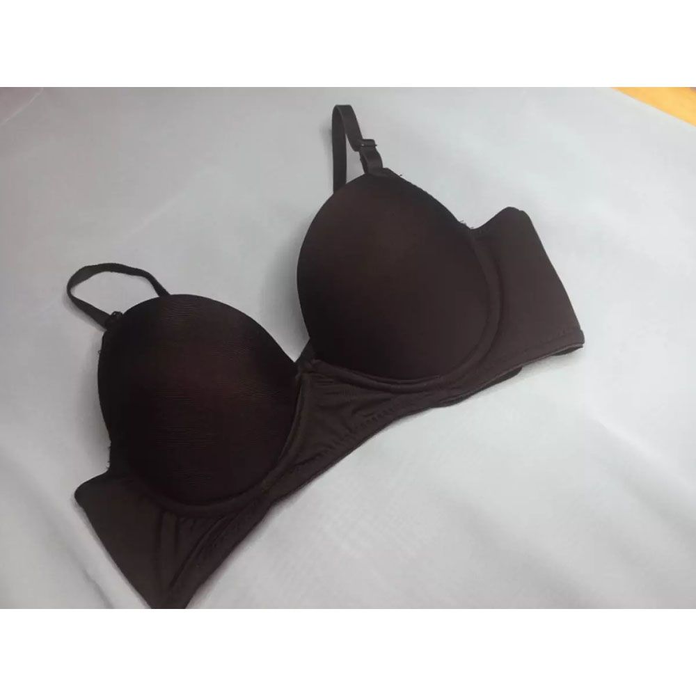 Foam Bra For Women