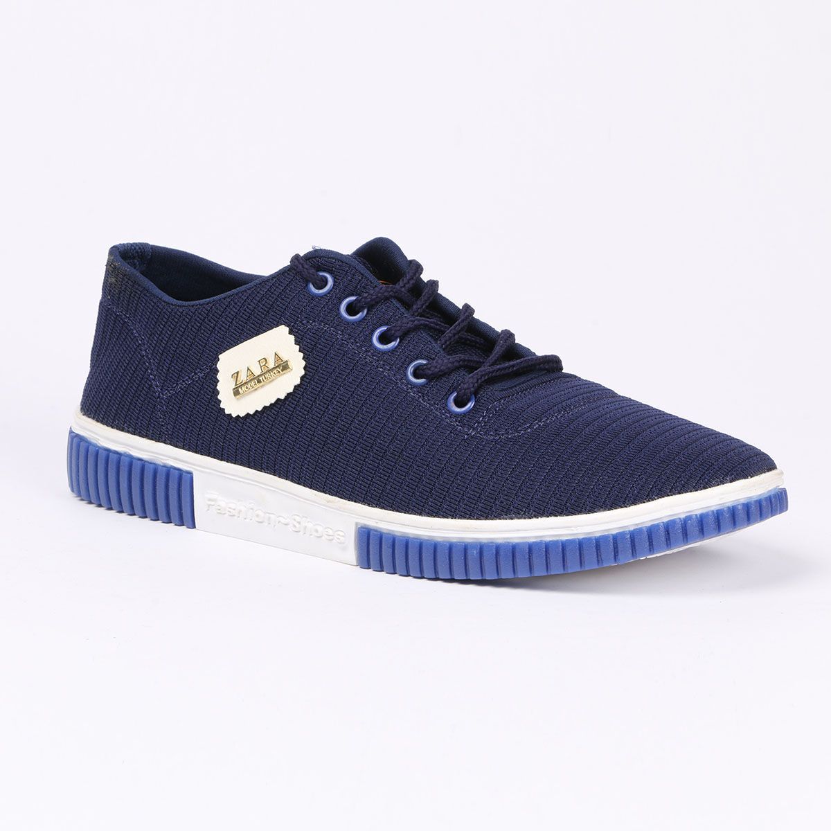 Shoes White Sneaker For Men's & Boy's