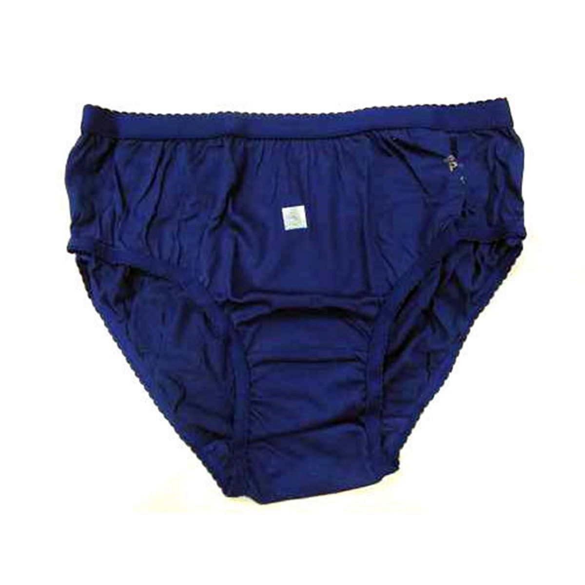 Cotton  Panties For  Women( Dark Purple)