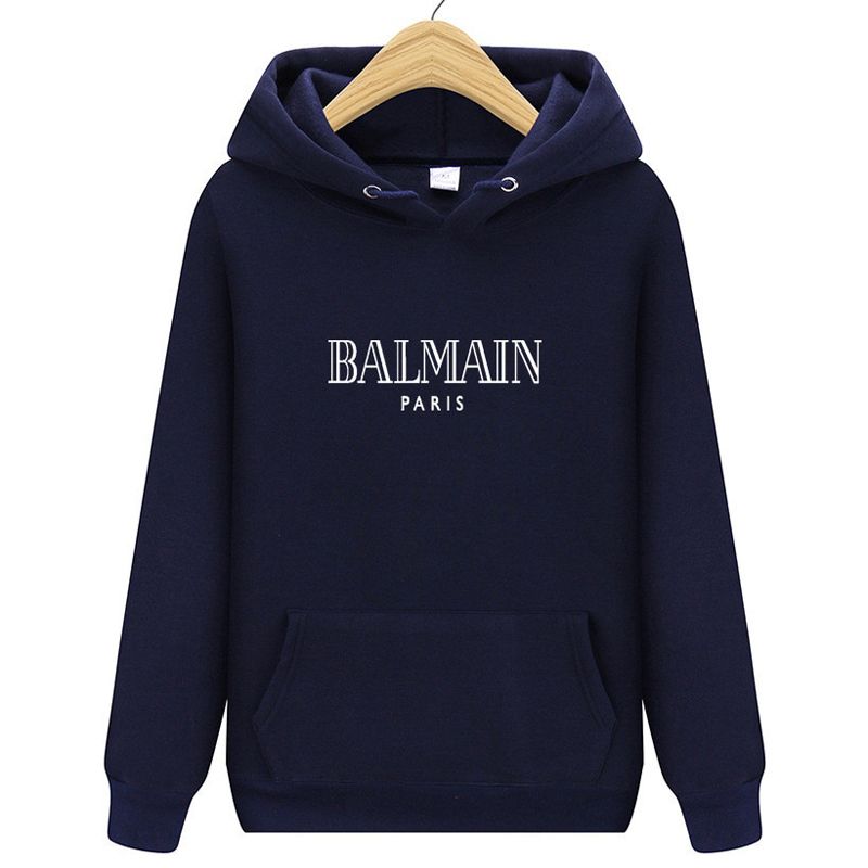 Men's Clothing Casual Sweatshirt Spring And Autumn Long Sleeve Hoodie Harajuku Woman Hoodies Brand Printed Sweatshirt