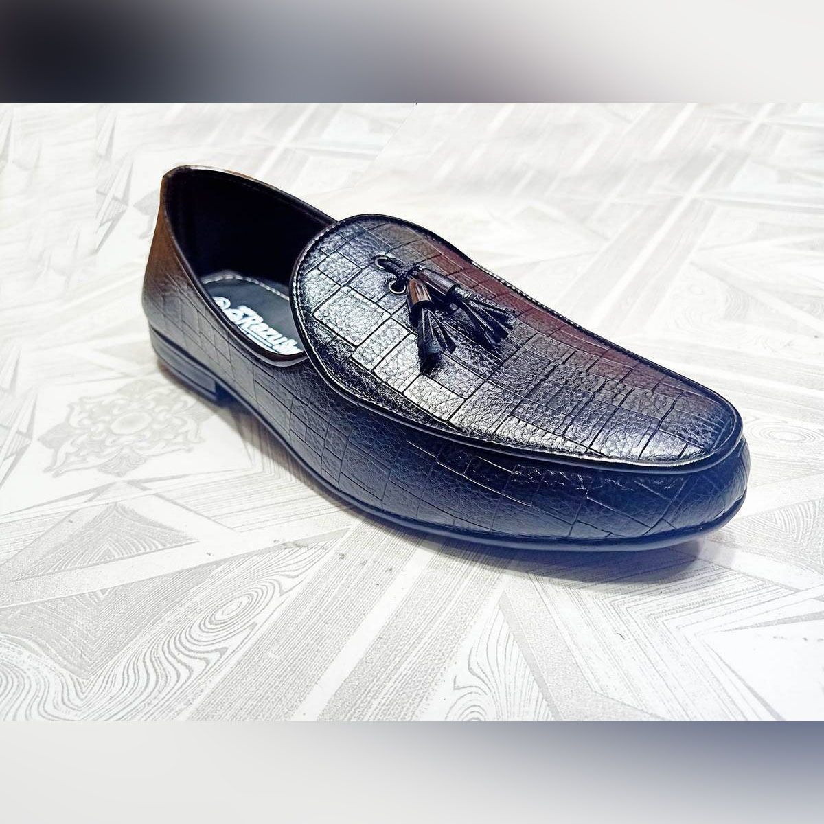 Men\'s Casual Shoes Formal Loafers