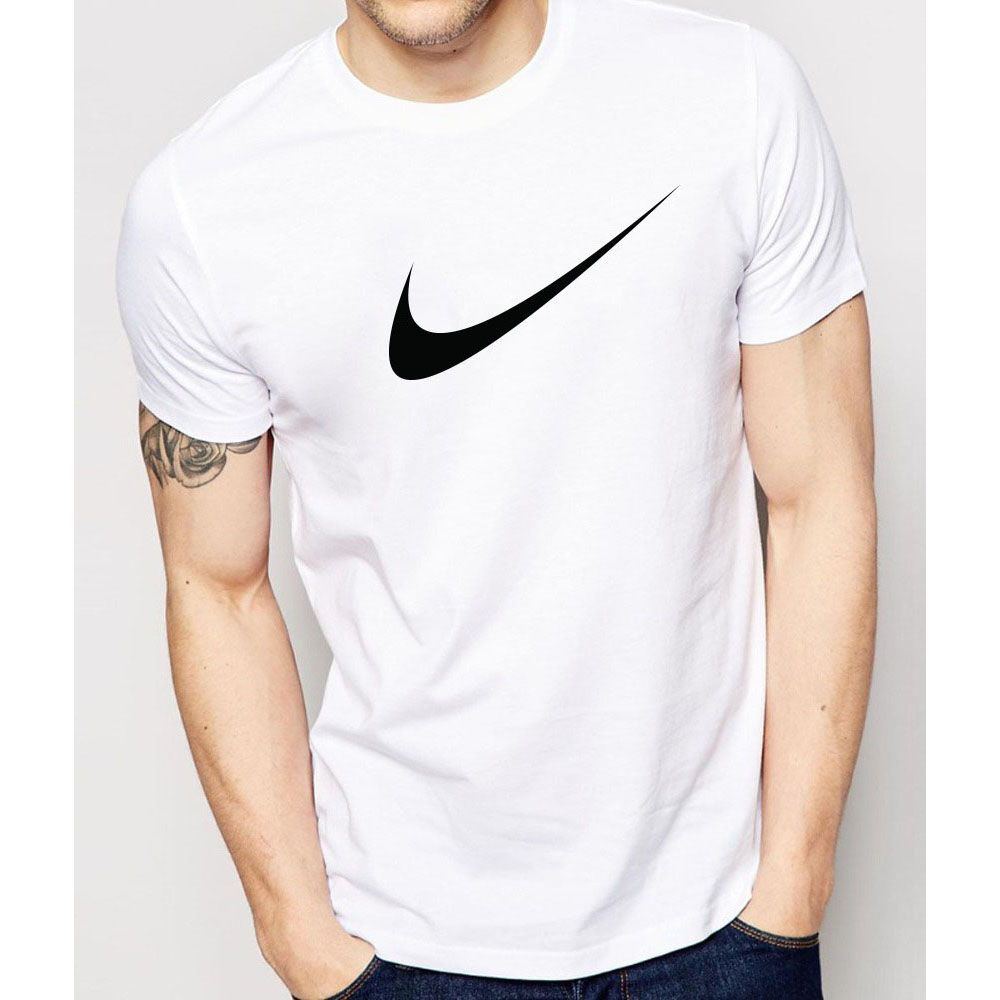 New Exclusive Cotton Short Sleeve Tshirt For Men