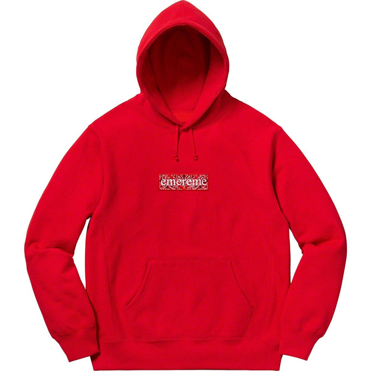 Men's street -hop fashion brand srts hoodie large size 1:1 embroidery pattern ple men and women brand fashion hoodie swe