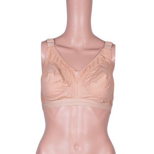 Light Golden Bra For Women