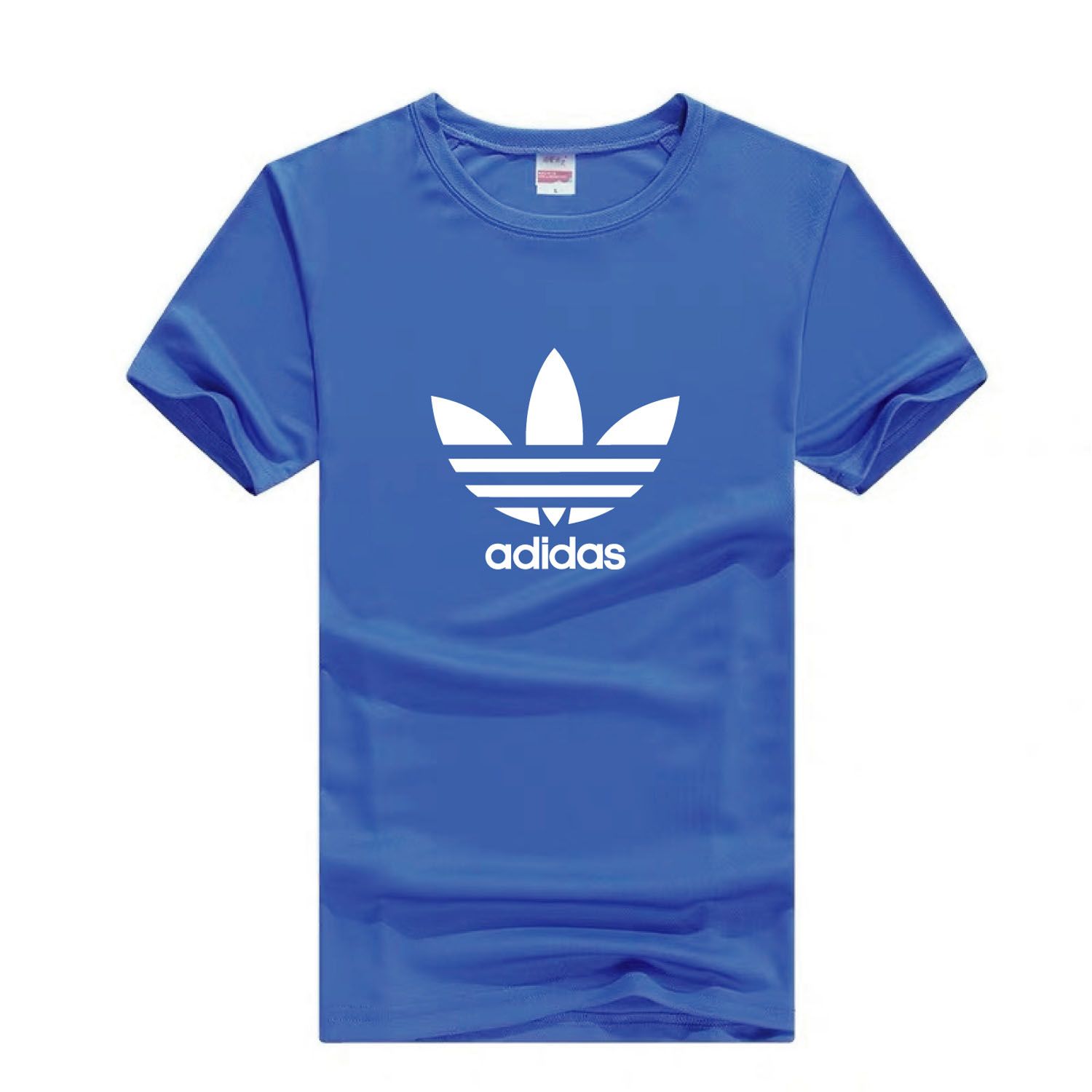 Daraz e New Dizain T-shirt Export Cotton High Quality half Sleeve t-shirt for men
