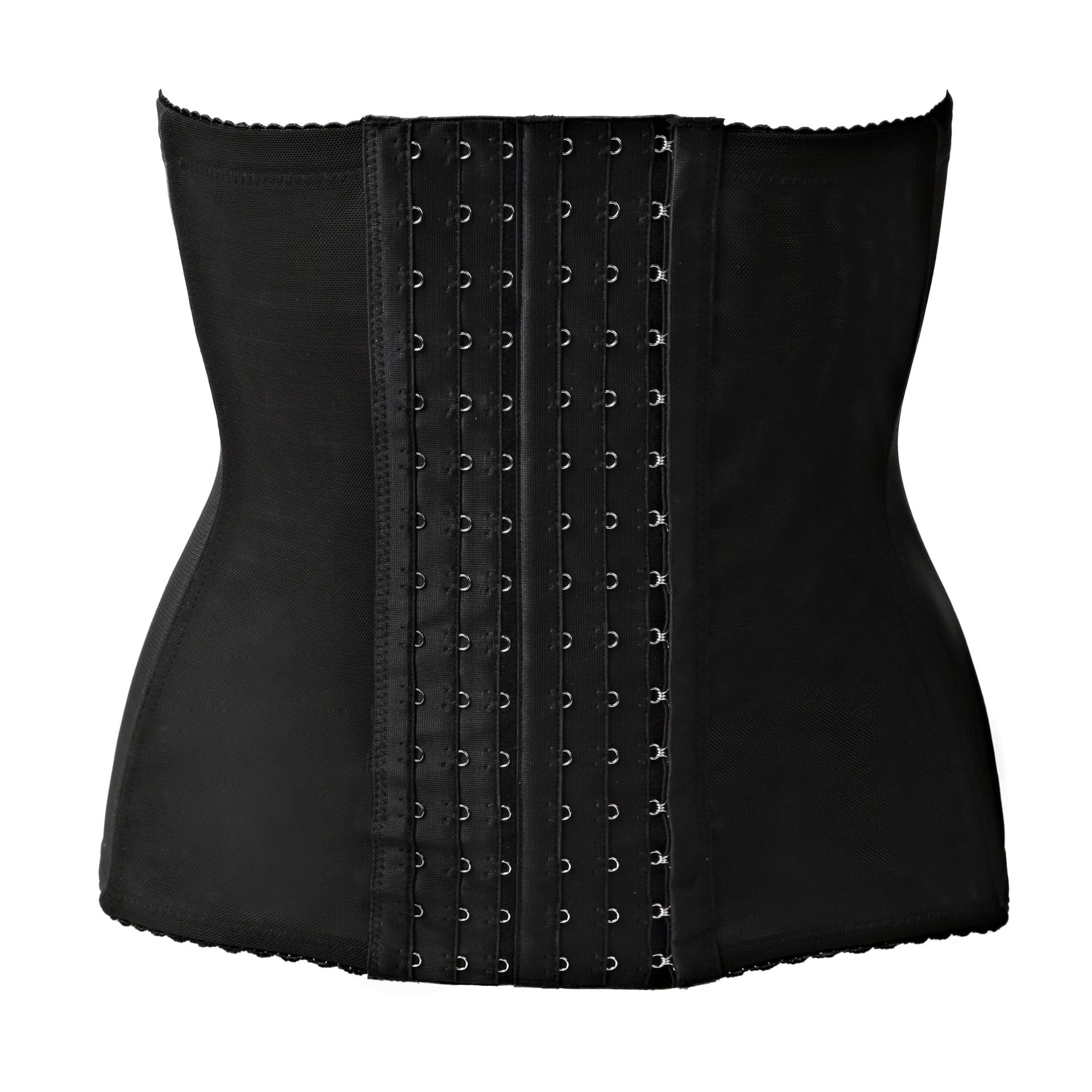 Women Sexy Shaper Slimming Corset Waist Trainer Modeling Body Shapers Slimming Belt Underwear Shapewear Faja Tummy Girdles