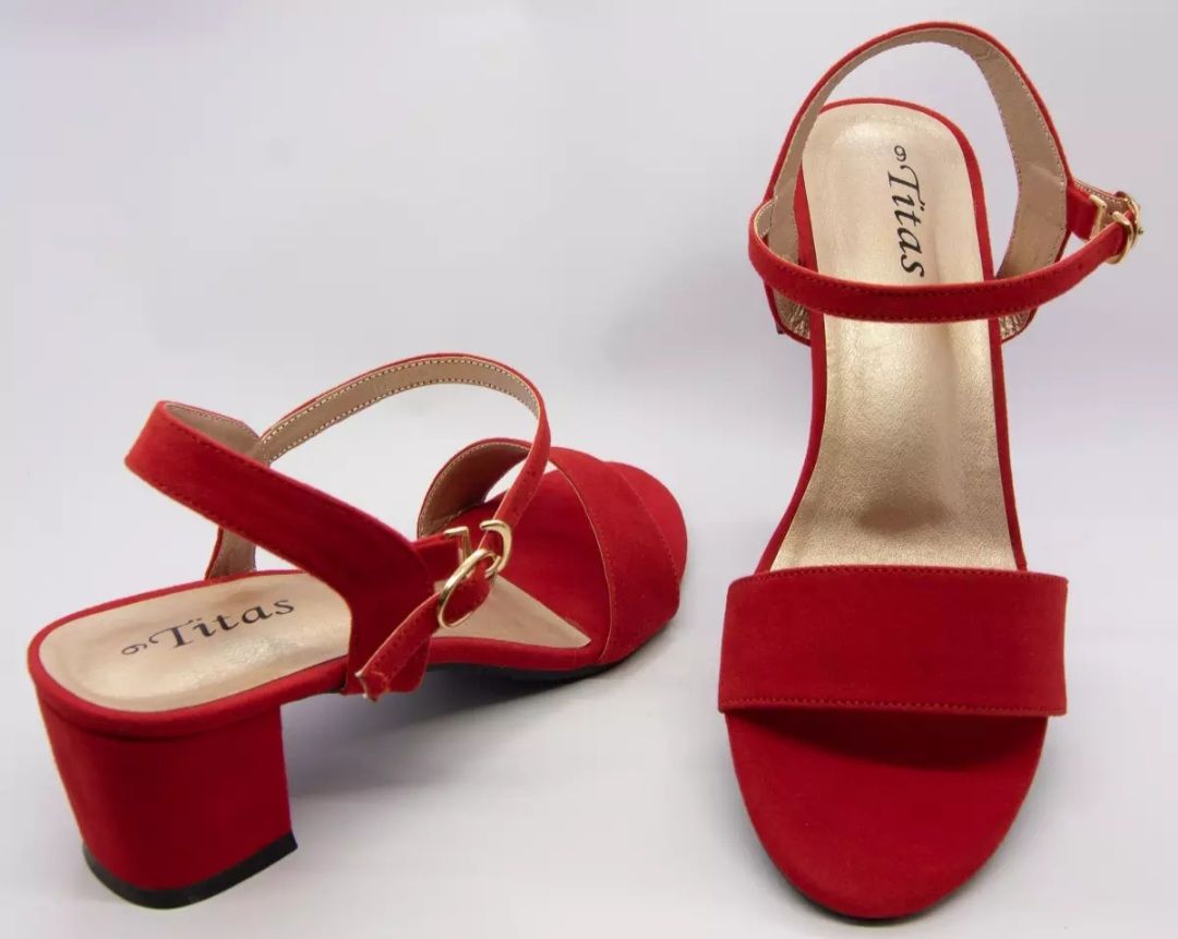 Girls High Hill Weightless Women Fashionable Full Stone Shoes - Shoe For Women - Shoe For Women