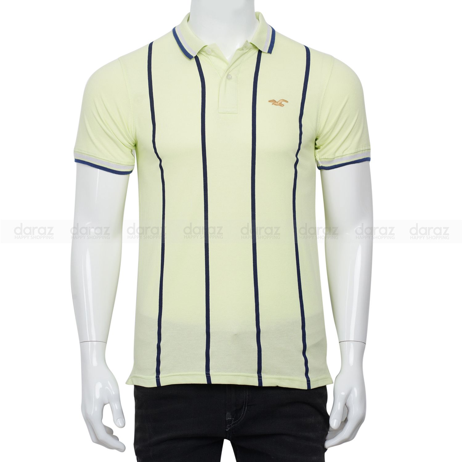 Sirajganj Trade Special Polo For Men
