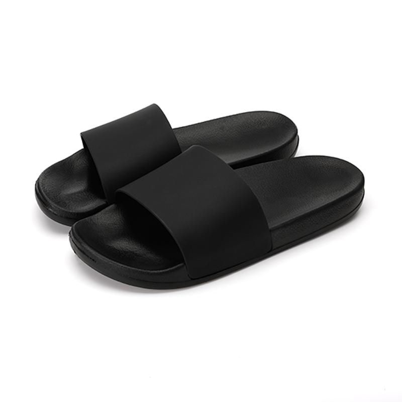 SALE EVA Women's Slides Sandals Slippers in Flat Flip Flop Comfort Athletic Slide Summer PS3110