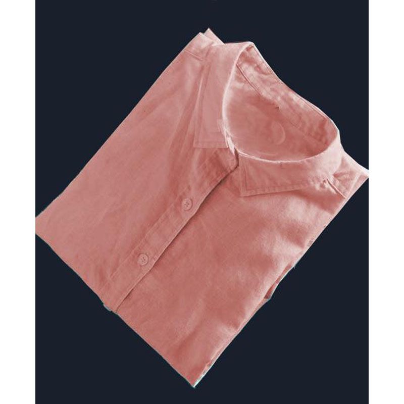 Full Sleeve slim fit Formal Shirt.