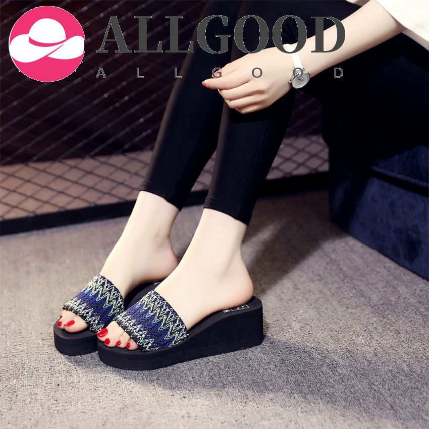 Girls slippers summer children shoes fashion outerwear slippers kids cute fashion little princess non-slip  beach slippers