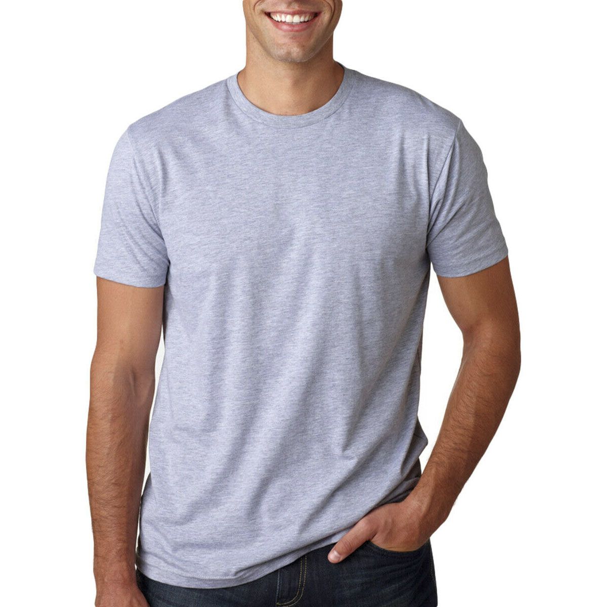 Full sleeve t-shirts for men - T-Shirt - T Shirt - T Shirt For Man - T Shirt