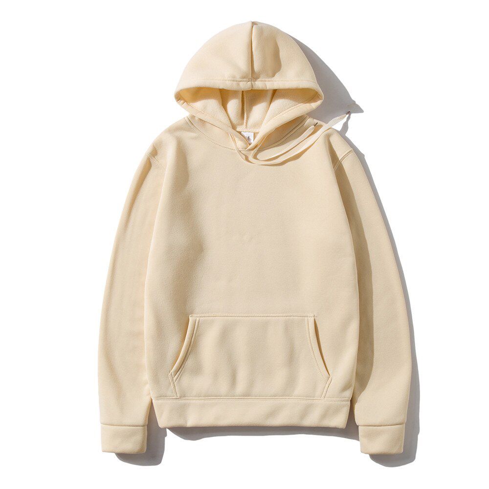 Japanese  Hop Winter Fleece Mens Hoodies Harajuku kodak Hoodie Men Women Sweatshirts Hooded Selling brand Hoody Tops