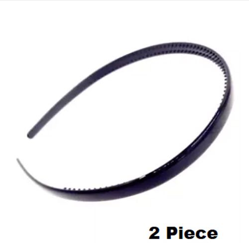Hair Band For Women (2 Piece)