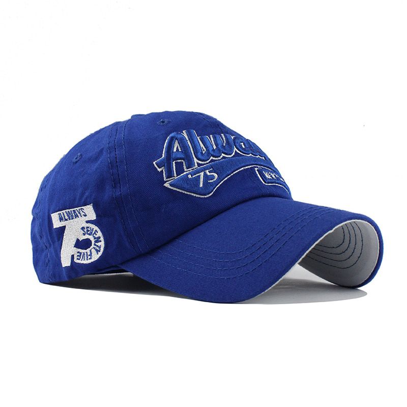 [FLB] Wholesale Spring Casual Snapback Hats Baseball Hats Hip Hop Embroider Letter Cotton Hat For Men Women F232