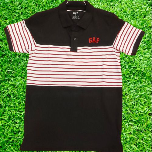 US POLO T-Shirt