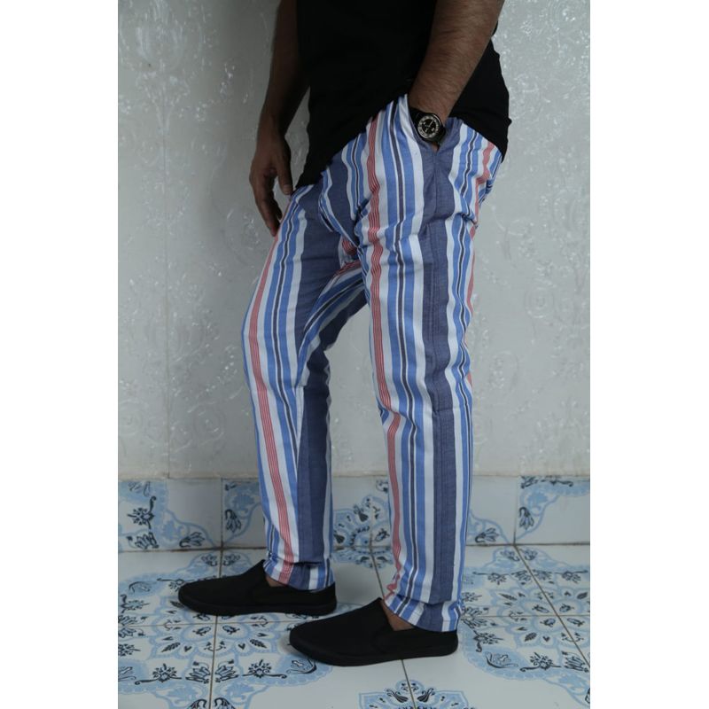 trouser pant for man