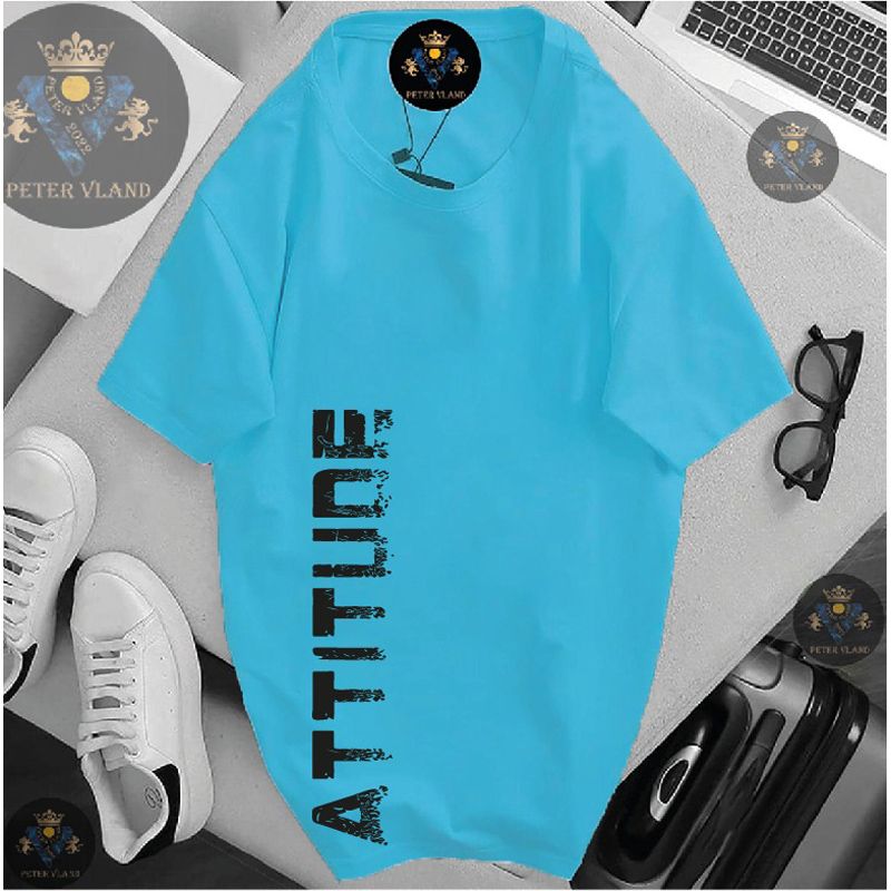 Cotton High Quality Relax Dzain half Sleeve t-shirt for men