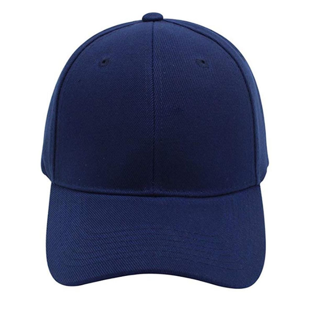 Stylish Cap for Men or Woman